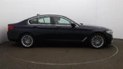 2020-bmw-5-series-20-530e-se-252ps-iperformance-saloon-4d-auto-small-48
