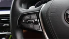 2020-bmw-5-series-20-530e-se-252ps-iperformance-saloon-4d-auto-small-24
