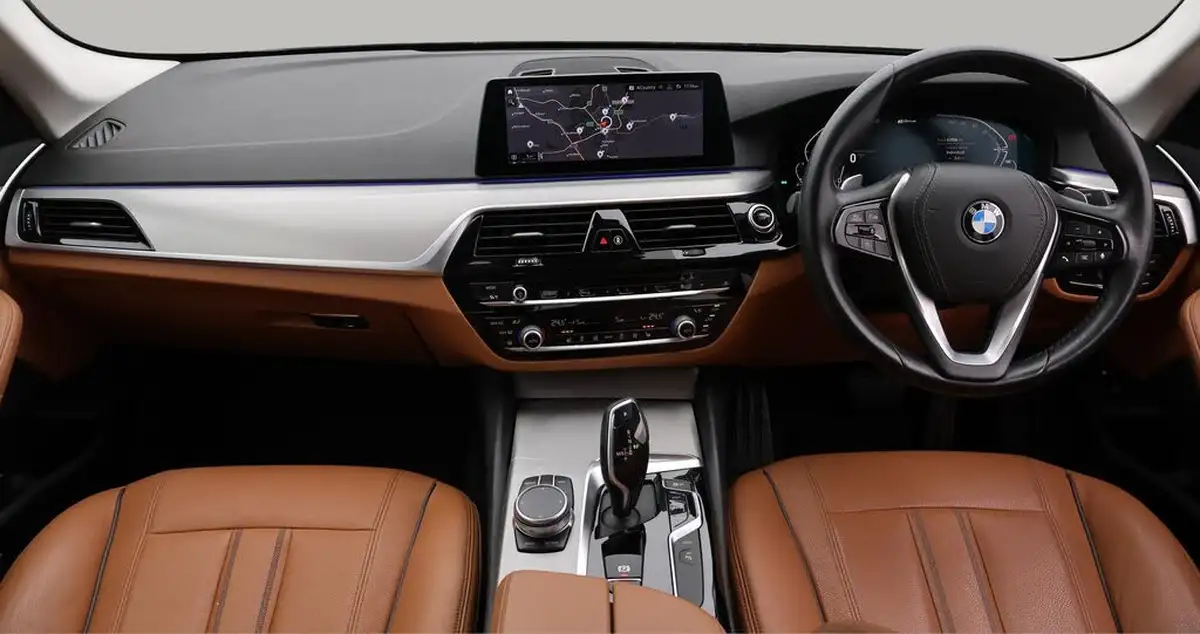2020-bmw-5-series-20-530e-se-252ps-iperformance-saloon-4d-auto-big-13