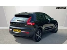 2023-volvo-xc40-20-b3-plus-small-6