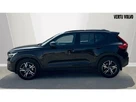 2023-volvo-xc40-20-b3-plus-small-2