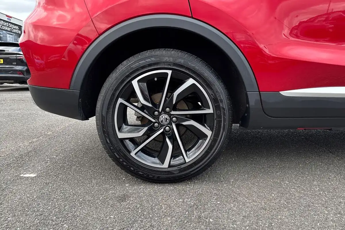 2024-mg-zs-suv-15-vti-tech-exclusive-big-9