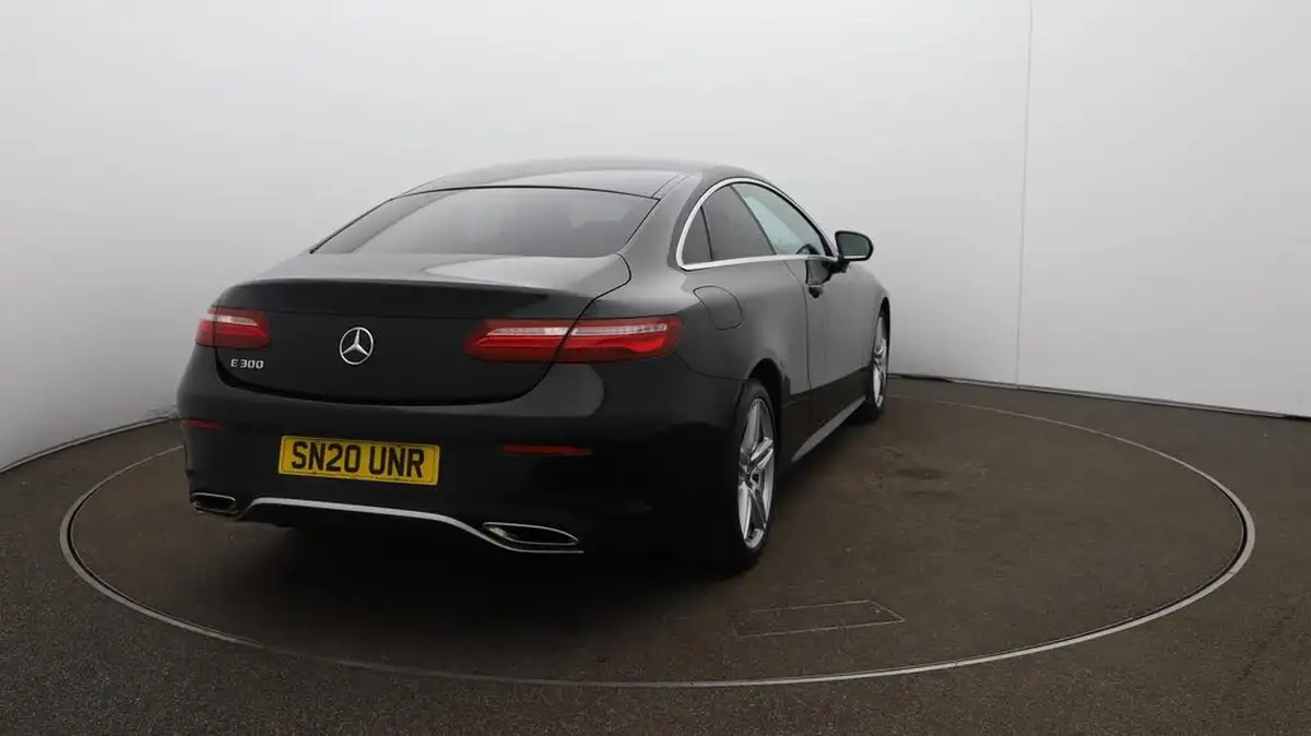 2020-mercedes-benz-e-class-20-e300-amg-line-premiumss-coupe-big-55