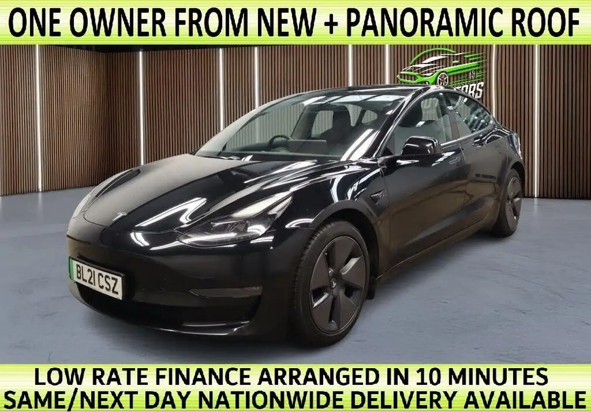 2021-tesla-model-3-e-long-range-4x4-big-0