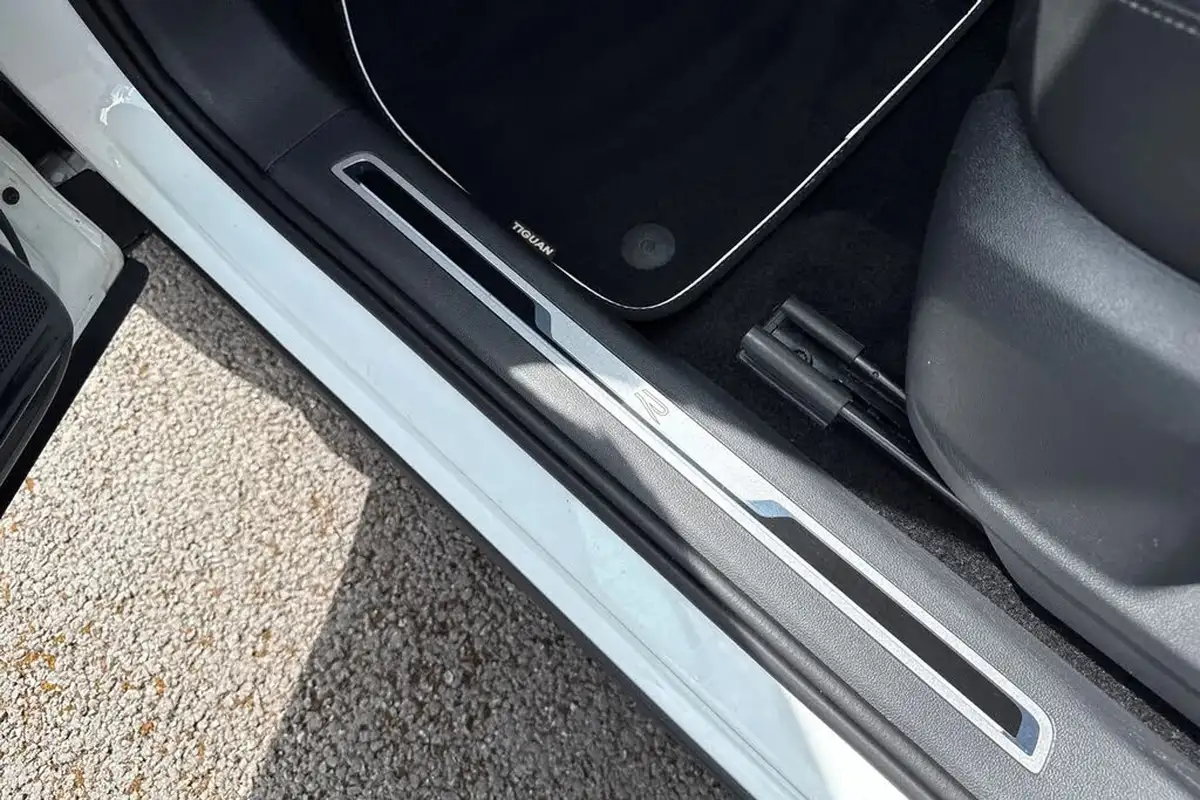 2021-volkswagen-tiguan-15-tsi-r-line-big-35