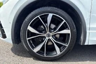 2021-volkswagen-tiguan-15-tsi-r-line-small-22
