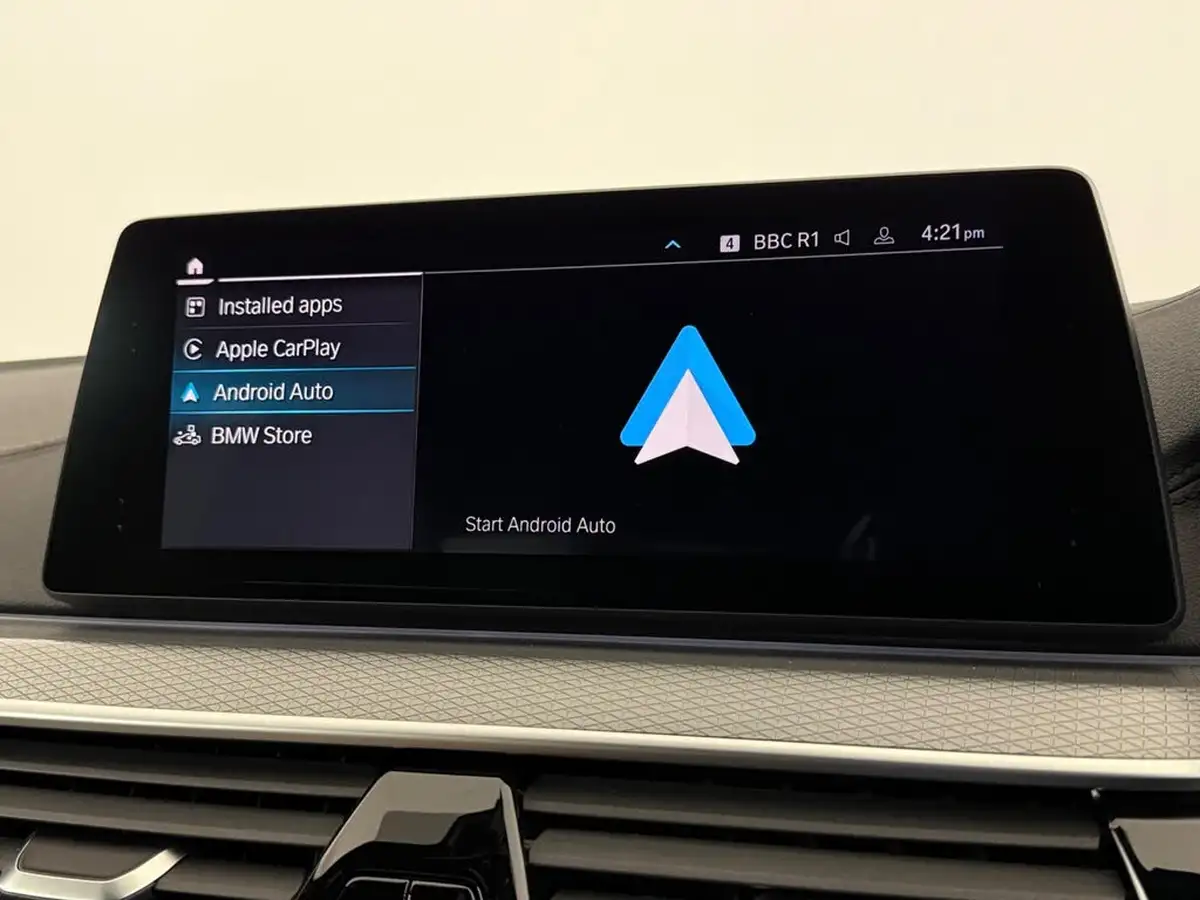 2019-bmw-5-series-big-26