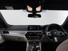2019-bmw-5-series-small-14