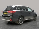 2015-mitsubishi-outlander-20-gx3h-phev-5st-small-9