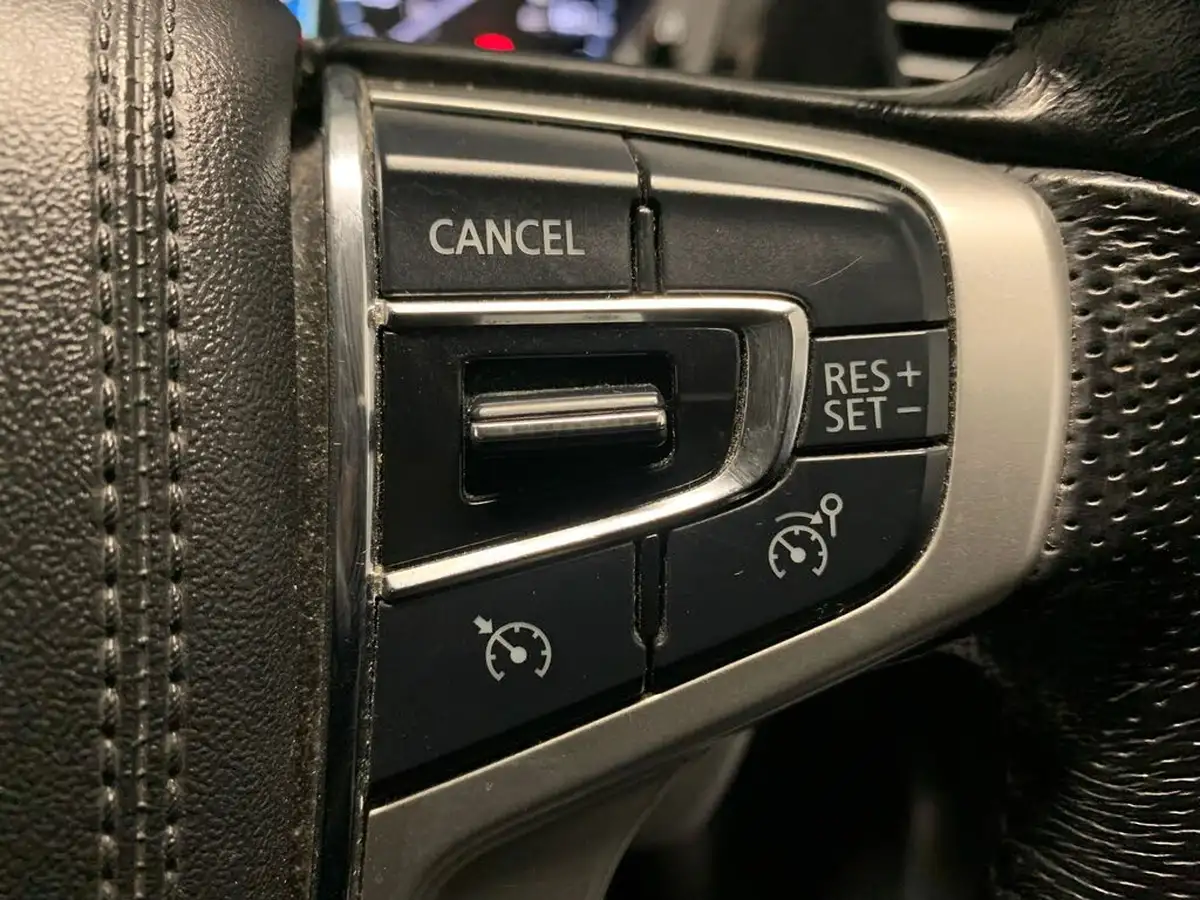 2015-mitsubishi-outlander-20-gx3h-phev-5st-big-22