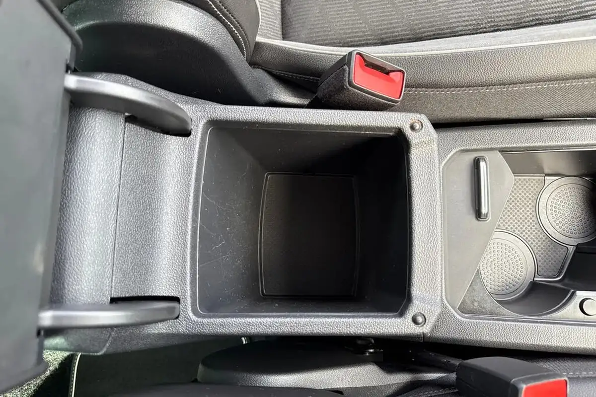 2021-volkswagen-tiguan-15-tsi-r-line-big-59