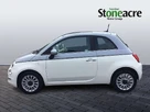 2021-fiat-500-10-dolcevita-small-7