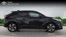 2023-toyota-c-hr-20-vvt-i-design-small-3