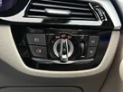 2019-bmw-5-series-small-36