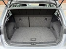 2018-seat-arona-10-tsi-se-technology-95ps-small-11