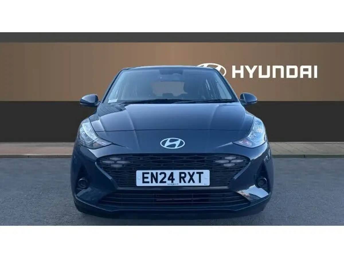 2024-hyundai-i10-10-advance-63ps-auto-big-2