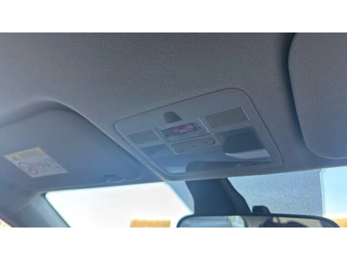 2024-hyundai-i10-10-advance-63ps-auto-big-26