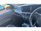 2024-hyundai-i10-10-advance-63ps-auto-small-13