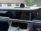 2016-porsche-panamera-40-v8-4s-diesel-small-23