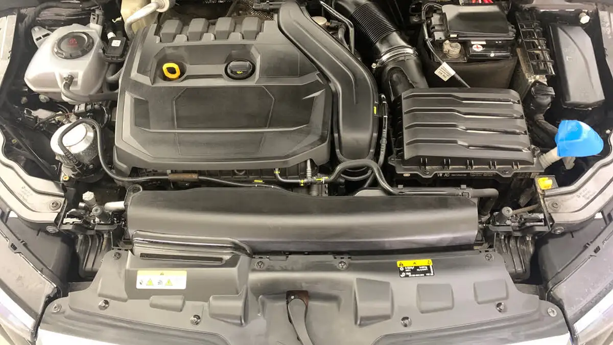 2021-skoda-scala-15-tsi-se-l-dsg-big-20