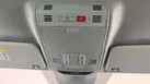 2021-skoda-scala-15-tsi-se-l-dsg-small-31