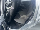 2014-toyota-aygo-10-mode-ac-5d-small-15
