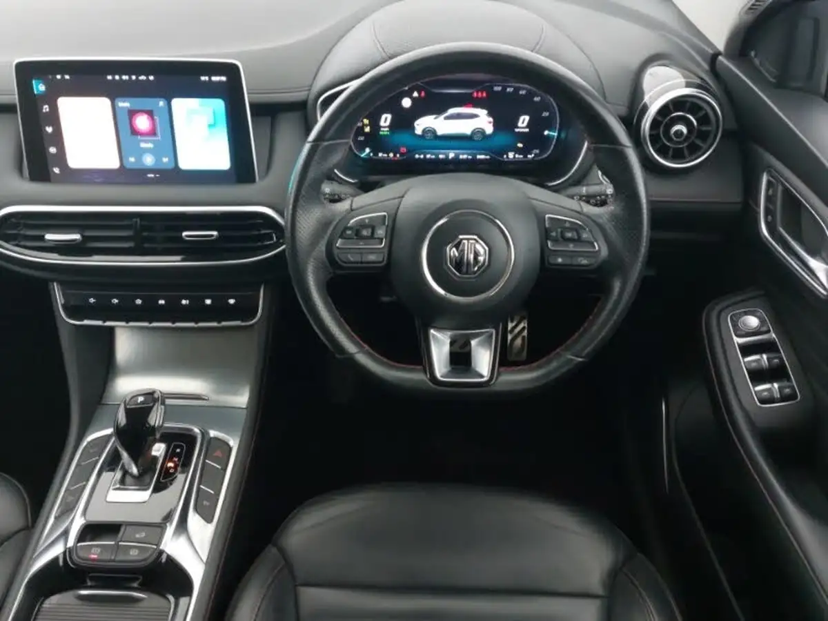 2023-mg-hs-15t-gdi-trophy-258ps-plug-in-hybrid-auto-big-6