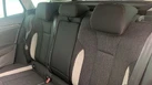 2021-skoda-scala-15-tsi-se-l-dsg-small-7