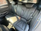 2018-audi-s3-20-tfsi-quattro-black-edition-sportback-5d-s-tronic-small-13