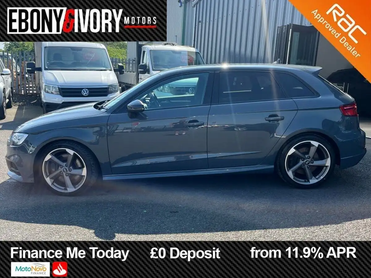 2018-audi-s3-20-tfsi-quattro-black-edition-sportback-5d-s-tronic-big-2