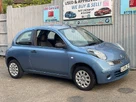 2009-nissan-micra-12-visia-3d-small-20