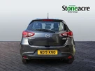 2019-mazda-mazda2-15-se-l-small-3