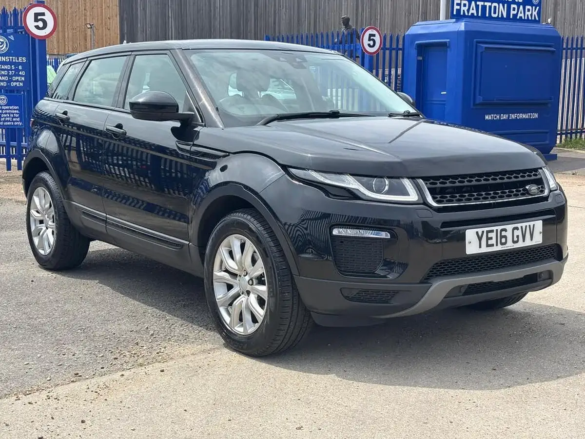 2016-land-rover-range-rover-evoque-20ed4-se-tech-ss-hatchback-5d-big-1
