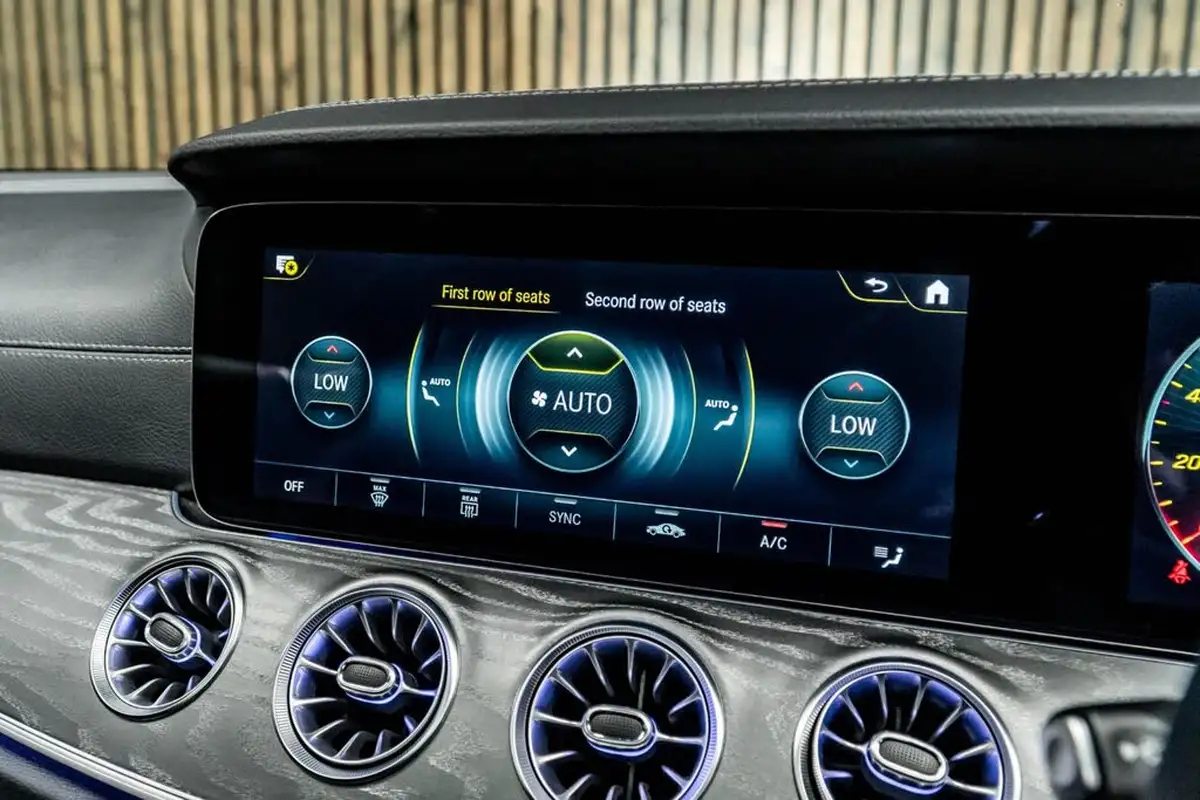 2022-mercedes-benz-e-class-30d-e400d-amg-line-night-edition-premium-plus-330ps-coupe-big-29