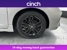 2019-honda-jazz-15-i-vtec-sport-navi-cvt-small-19