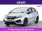 2019-honda-jazz-15-i-vtec-sport-navi-cvt-small-2
