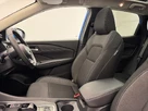 2024-nissan-qashqai-15-n-connecta-small-12