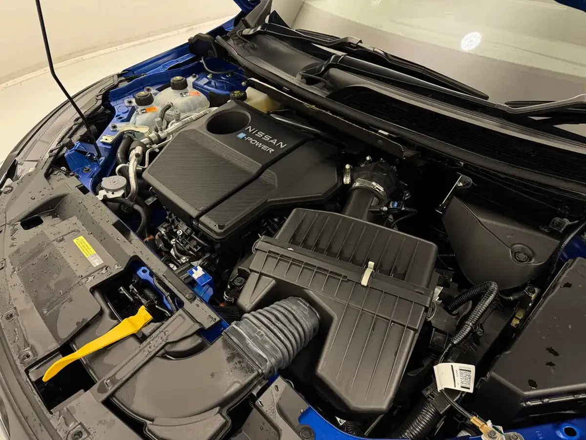 2024-nissan-qashqai-15-n-connecta-big-25