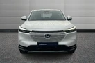 2021-honda-hr-v-15-i-mmd-advance-small-19