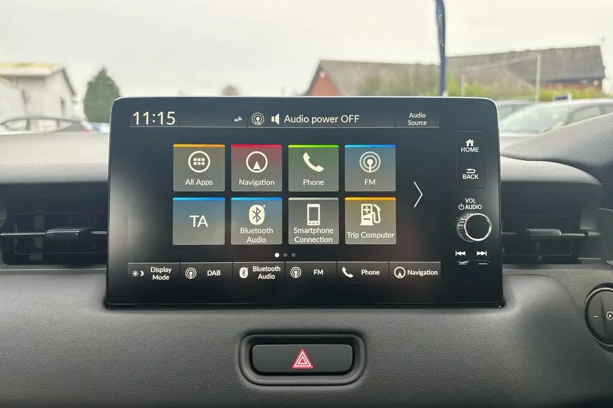 2021-honda-hr-v-15-i-mmd-advance-big-36