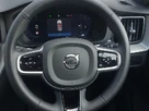 2019-mitsubishi-eclipse-cross-15-black-4wd-auto-small-6