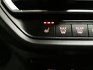 2021-bmw-1-series-20-m135i-xdrive-small-22