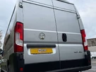 2022-vauxhall-movano-22cdti-l3-h2-3500-dynamic-140pseu6d-small-12