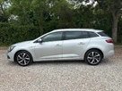 2017-renault-megane-15dci-dynamique-s-nav-sport-tourer-small-3