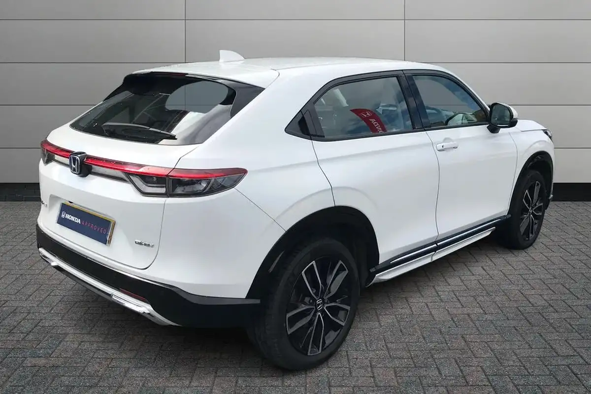 2021-honda-hr-v-15-i-mmd-advance-big-8