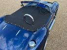 1999-ac-cobra-49-mk-iv-crs-small-42