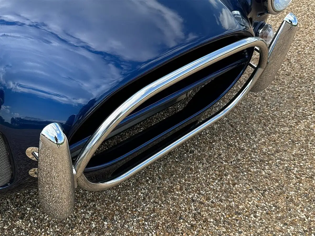 1999-ac-cobra-49-mk-iv-crs-big-31