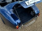 1999-ac-cobra-49-mk-iv-crs-small-66