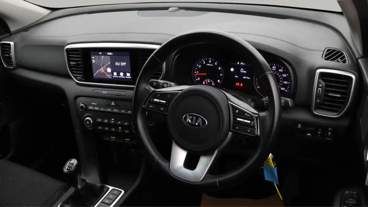 2020-kia-sportage-16-t-gdi-2-big-9