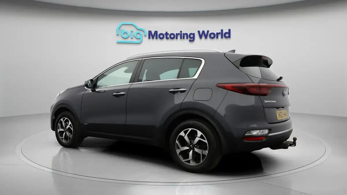 2020-kia-sportage-16-t-gdi-2-big-5